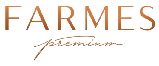FARMES Premium